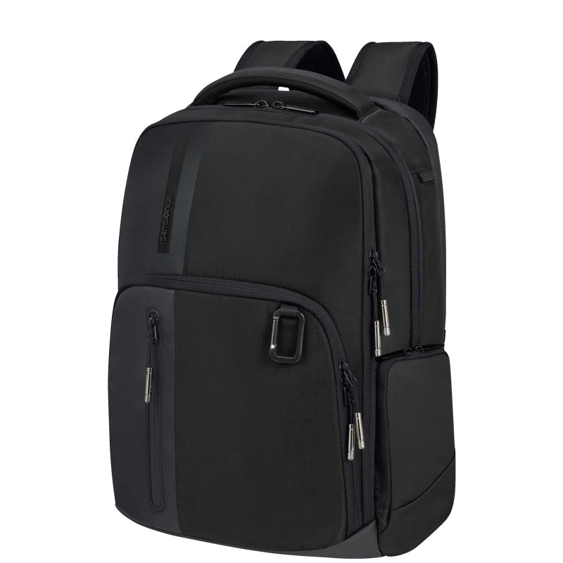Samsonite Biz2Go Laptop Backpack 14,1'' Black
