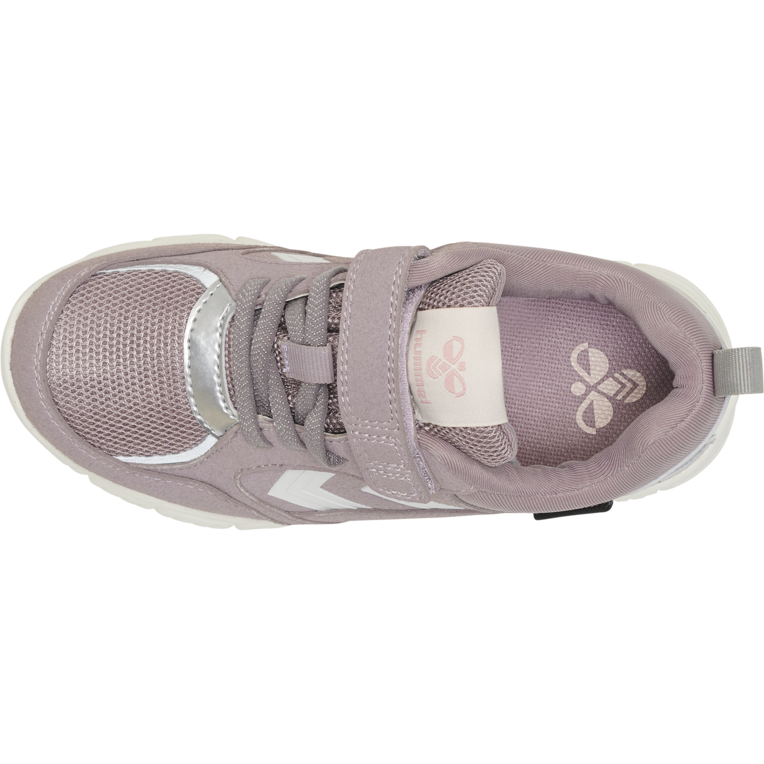 X-LIGHT 2.0 TEX JR