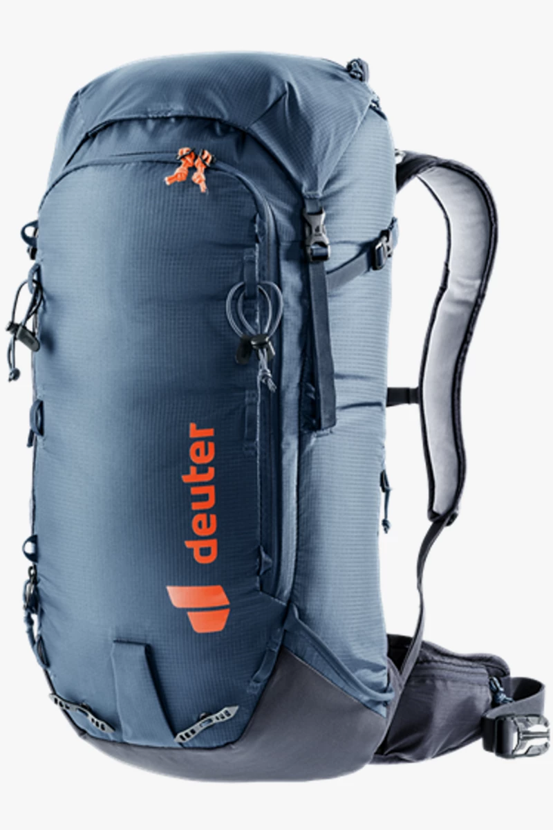 deuter Freescape Lite 26 L Tourenrucksack