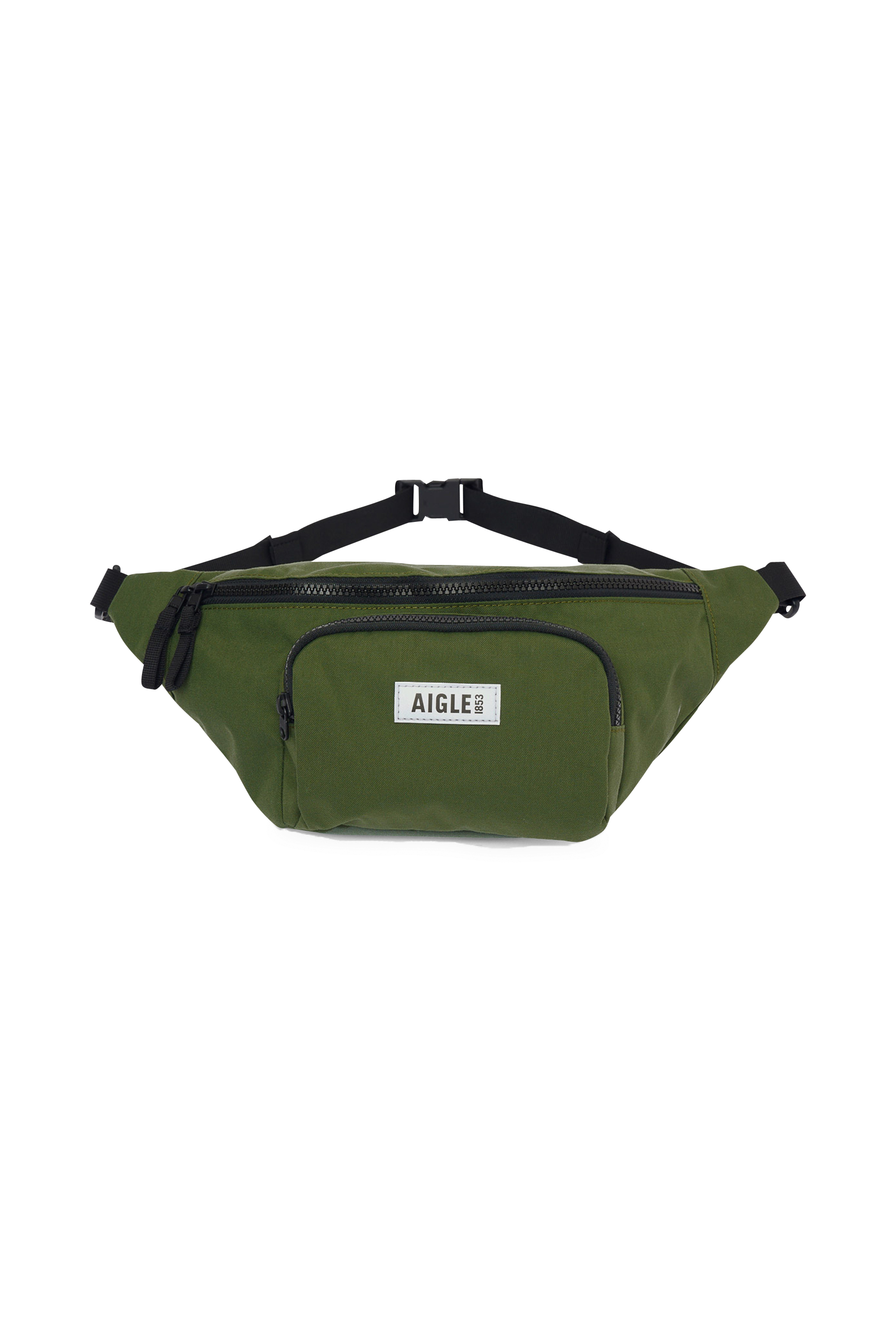 AIGLE Banane  BANANE Vert