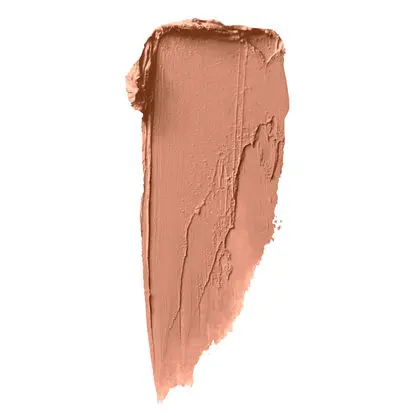 Soft Matte Lip Cream London