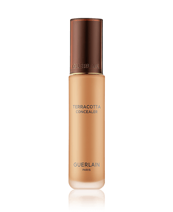 Guerlain Terracotta Concealer 4N Neutral 11,5ml