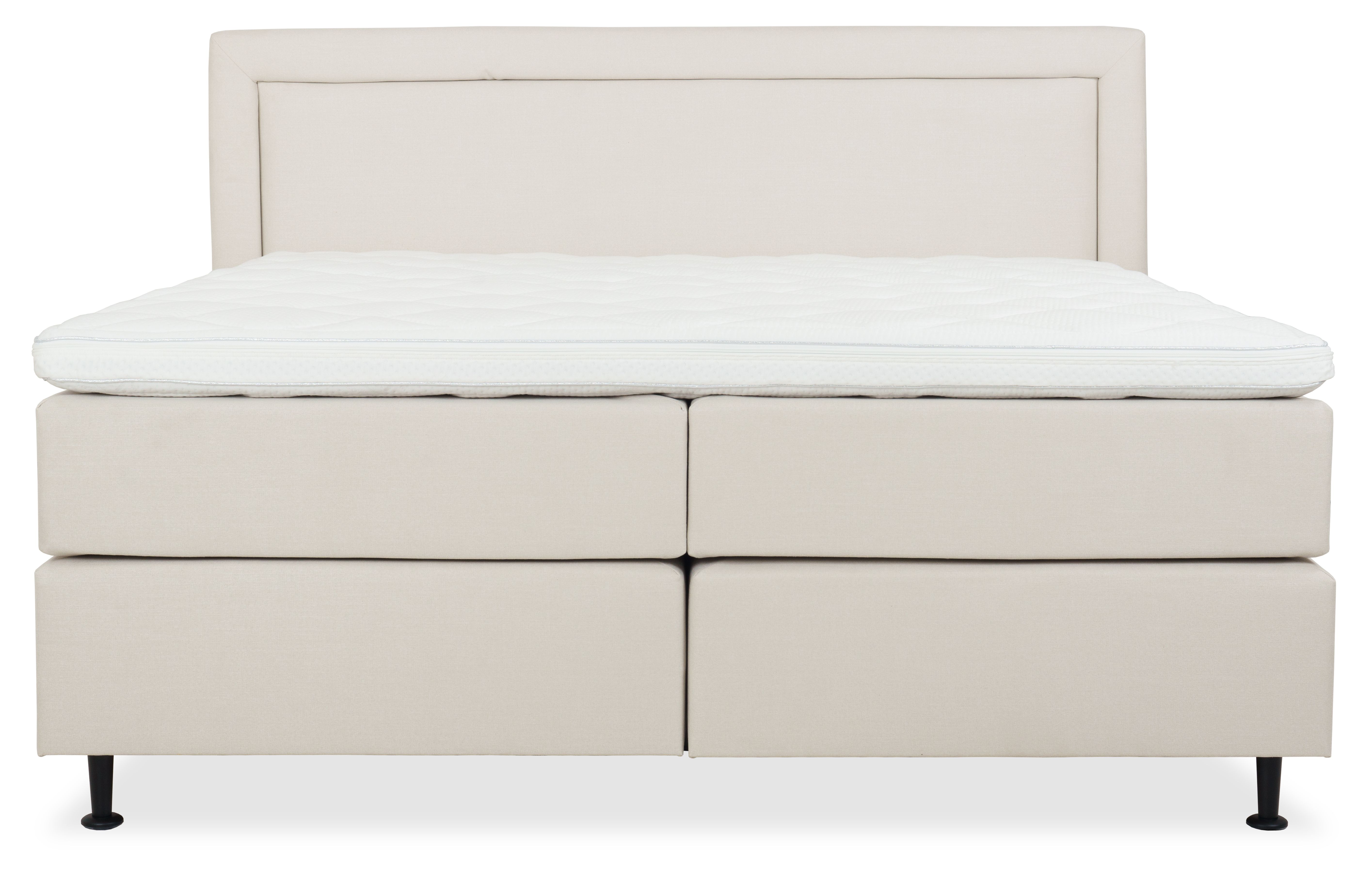Boxspring Connie