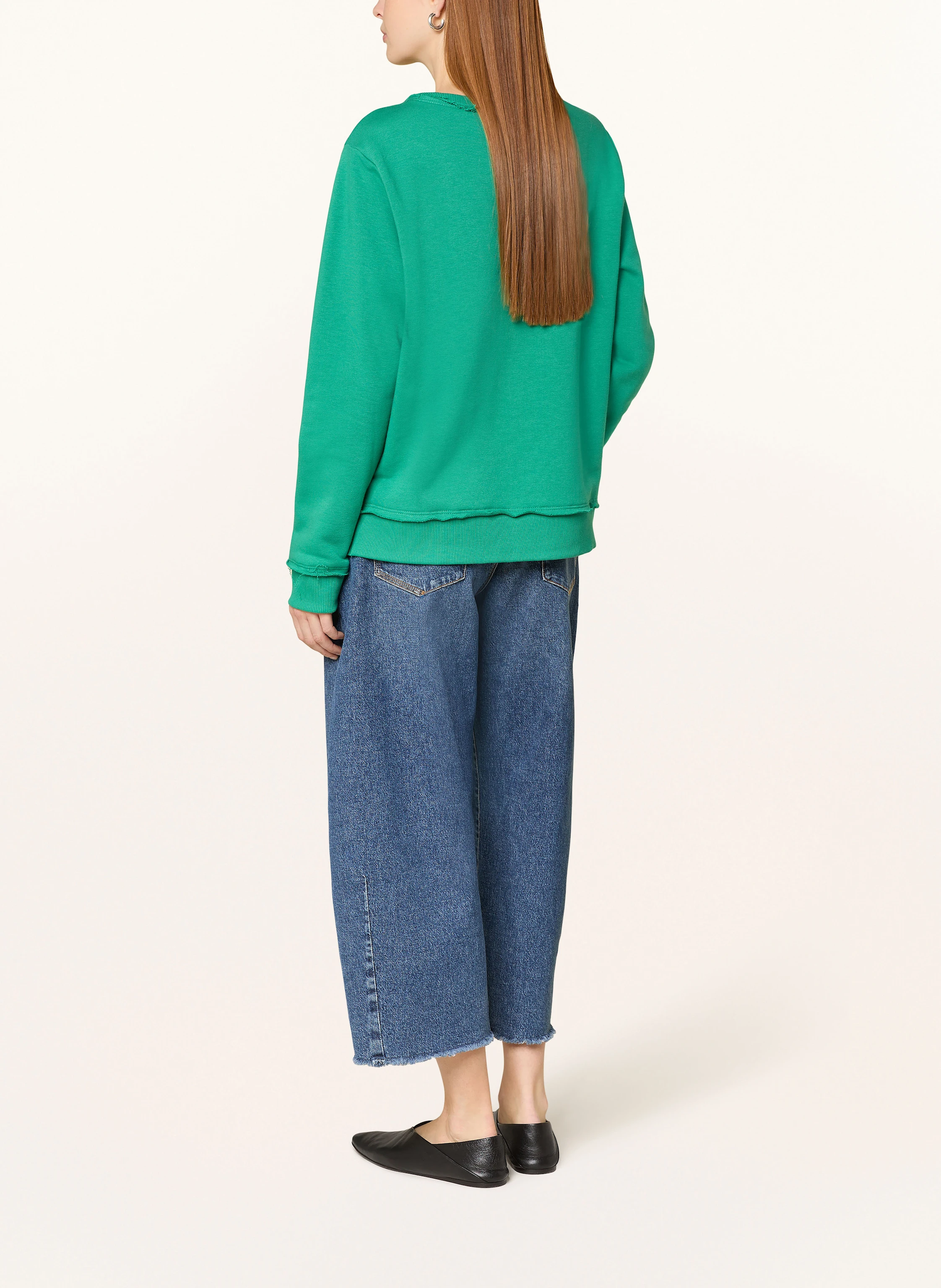 Smith & Soul Sweatshirt