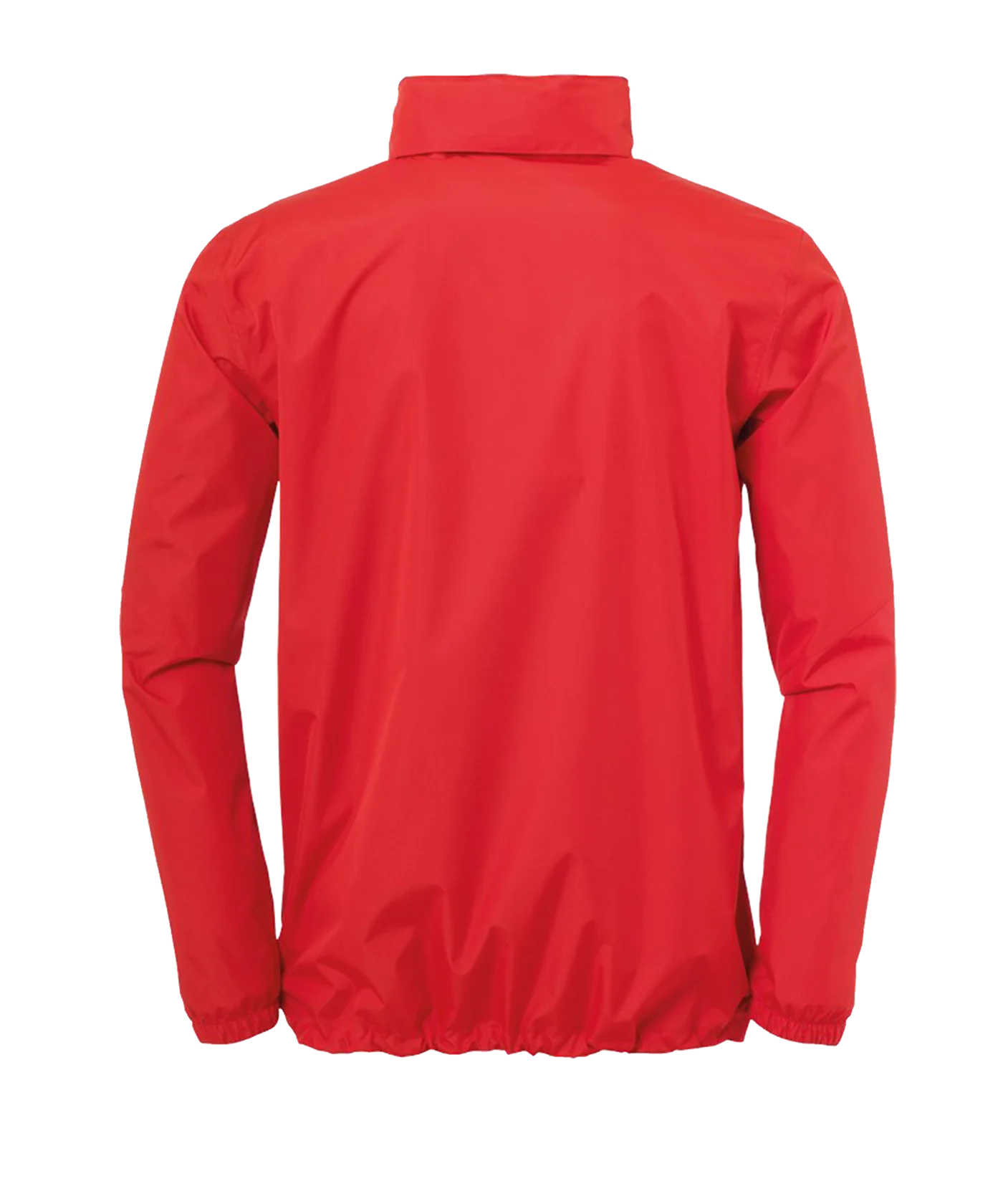 uhlsport Stream 22 Allwetterjacke Kids Rot F04