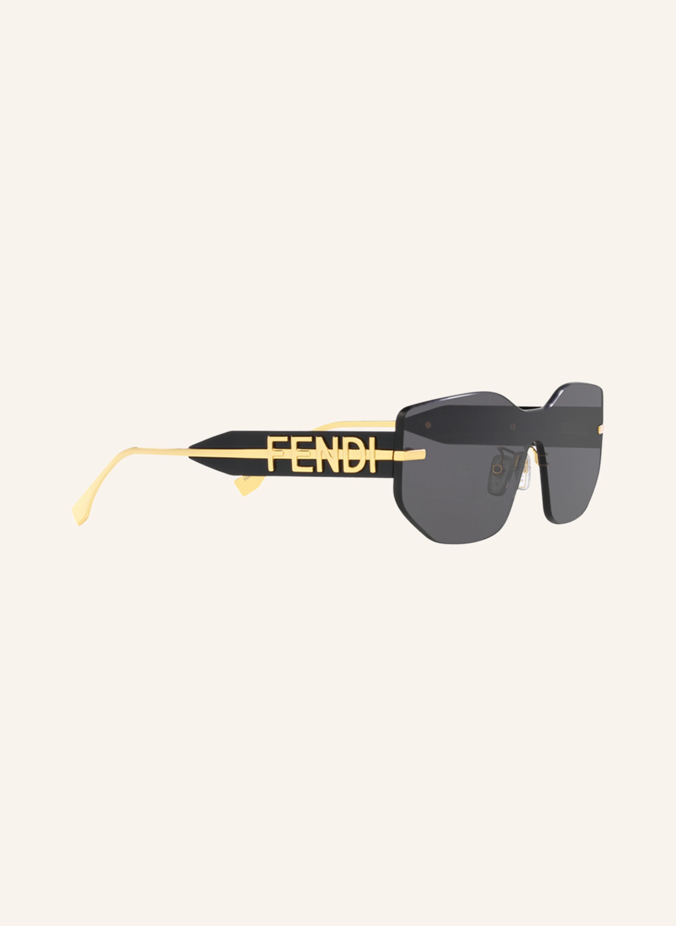 FENDI Sonnenbrille