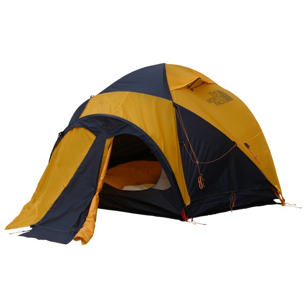 The North Face - VE 25 - Tente 3 places