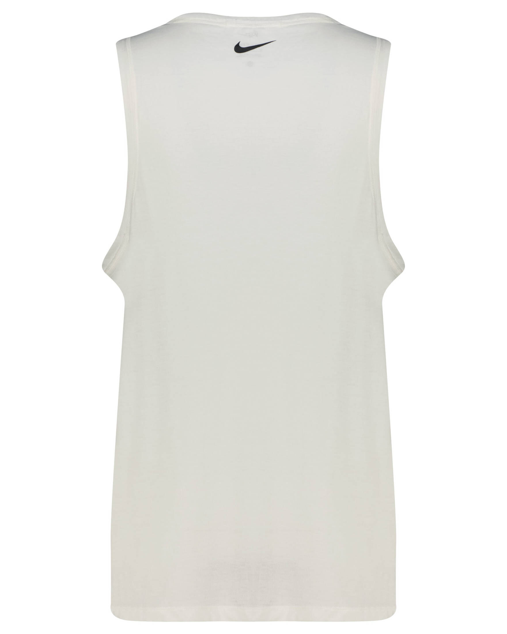 Nike| Herren Tanktop