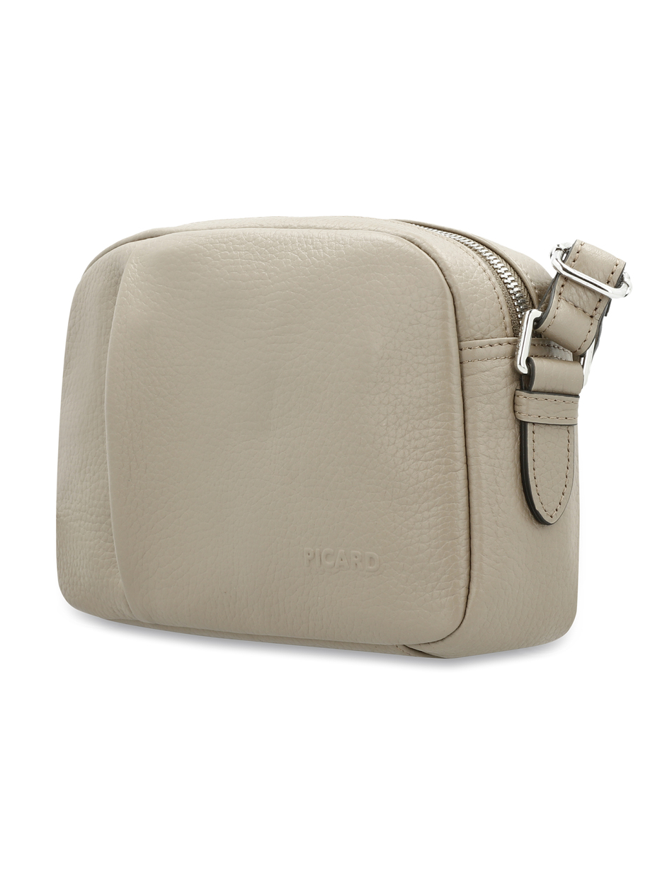 PICARD SCHULTERTASCHE PURE 9664