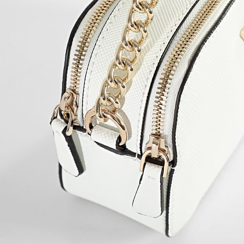 Sac A Main Femme ZG787914 Blanc
