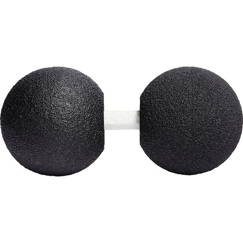 Blackroll Duoflex 12 Blackroll