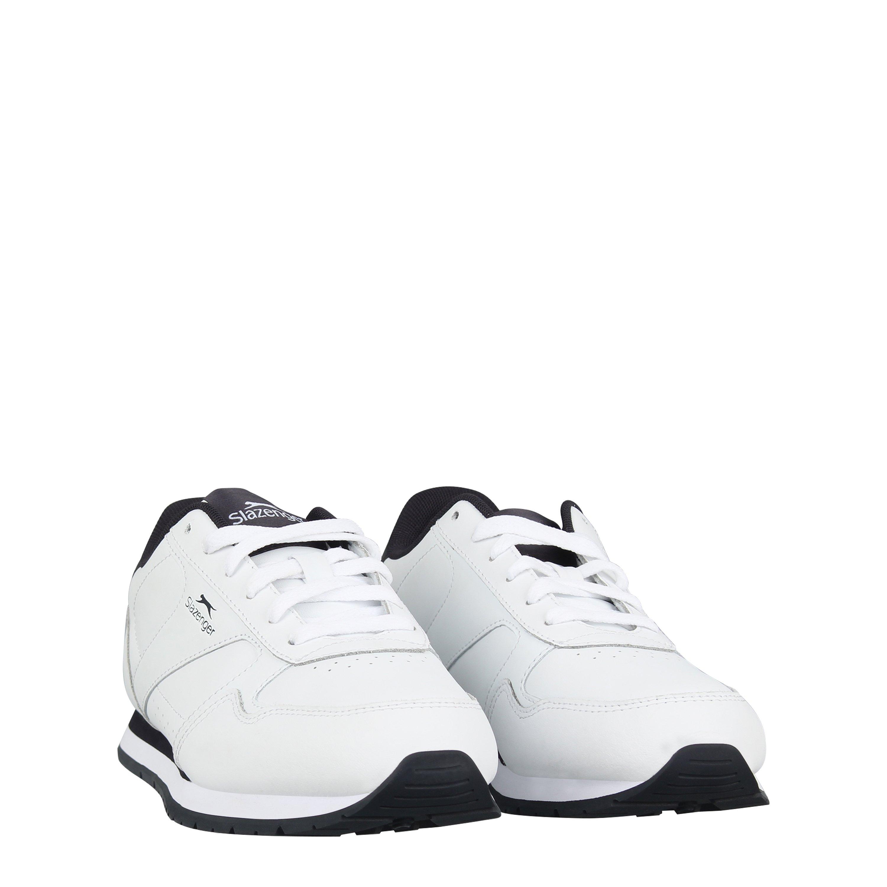 Slazenger Classic Junior Trainers