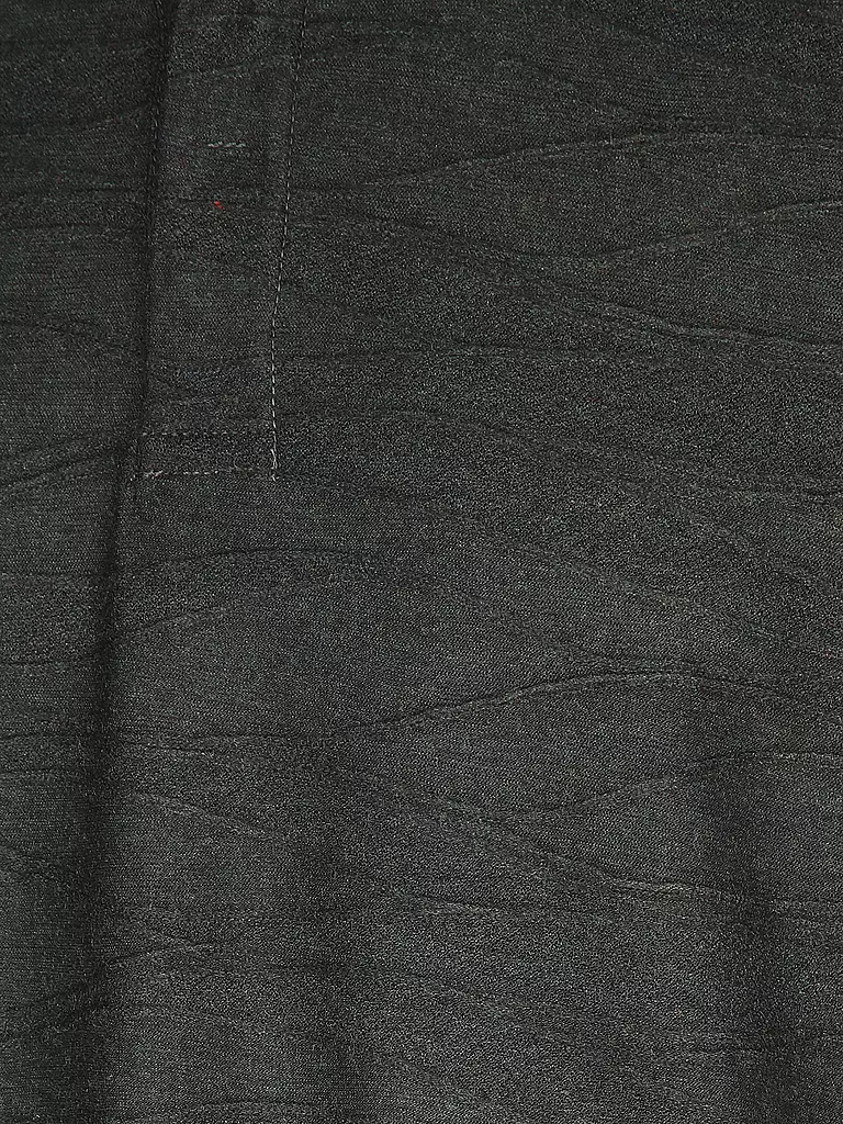 EMPORIO ARMANI Poloshirt olive