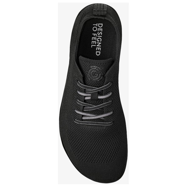 Groundies - Active Knit - Chaussures minimalistes