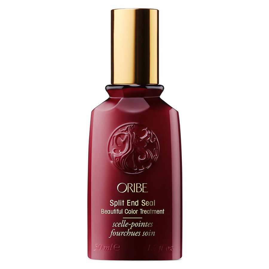 Oribe Split End Seal 50ml