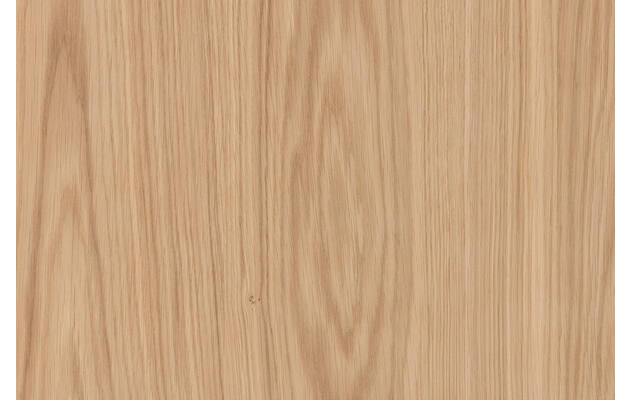 Dressoir Viola