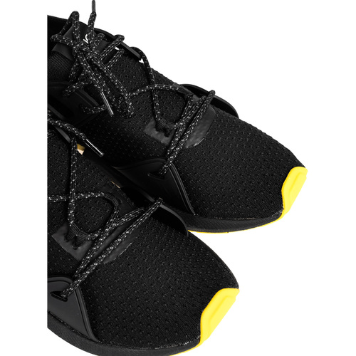 Liu Jo - B69045 TX022 Negro