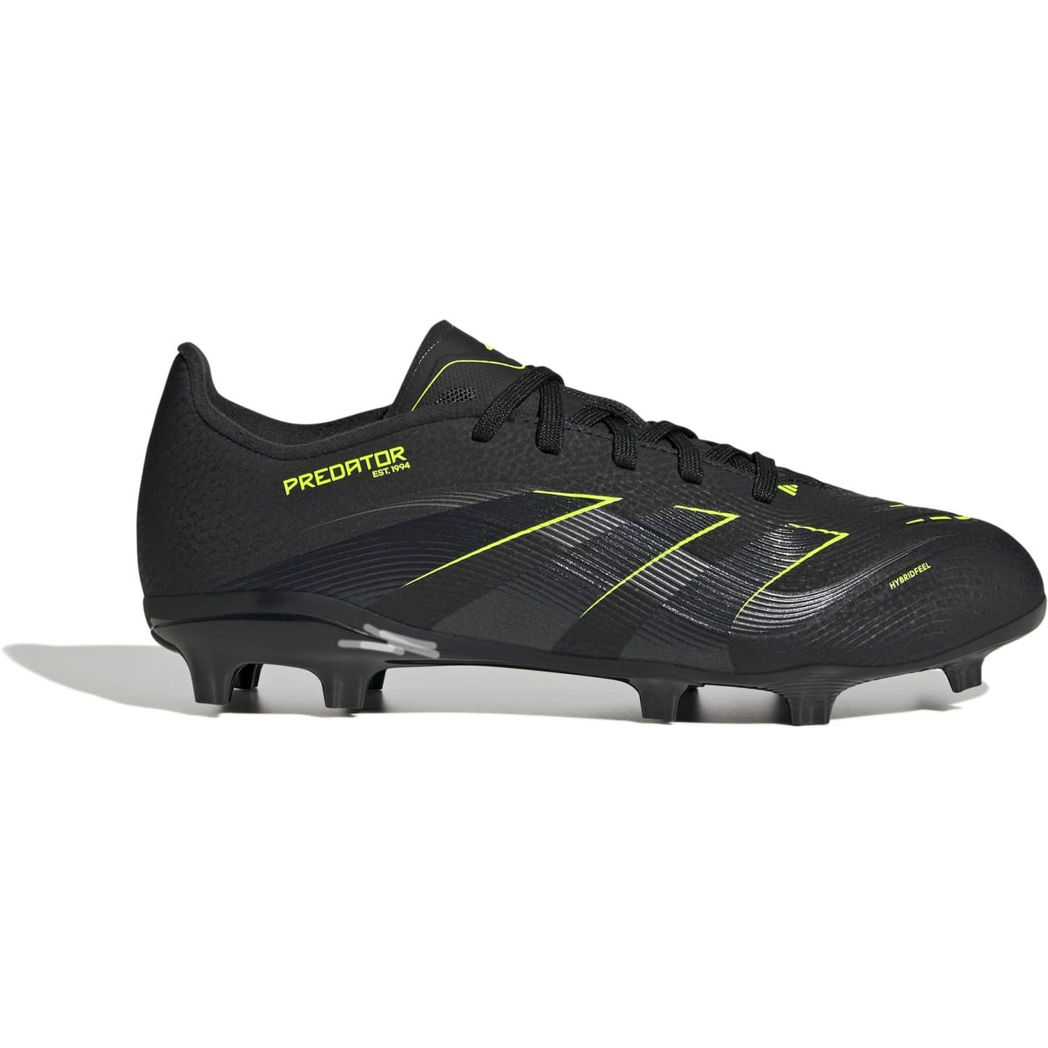 Adidas PerformancePredator League Kids FG/MG