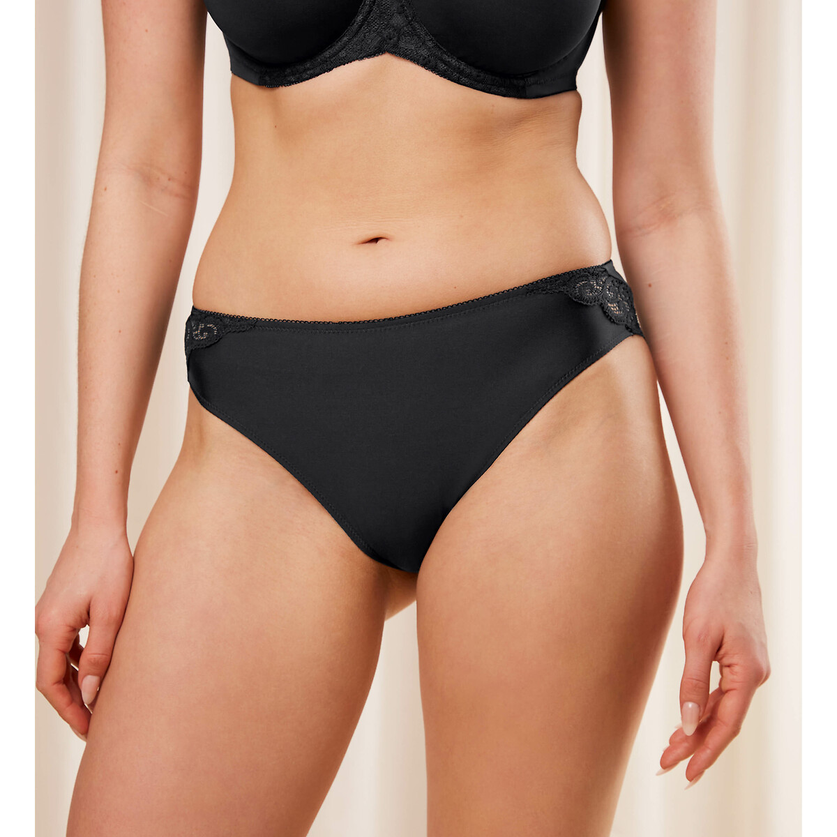 TRIUNFO<br>Cuecas brasileiras Amourette