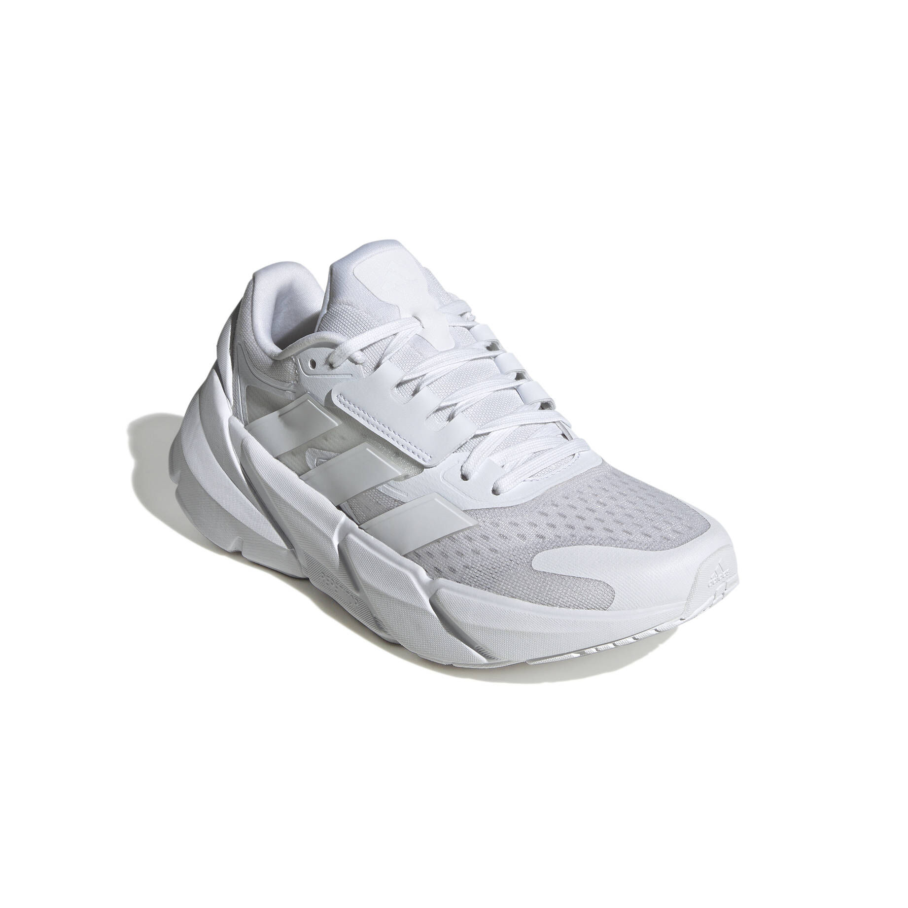 adidas Performance| Damen Laufschuhe ADISTAR 2 W