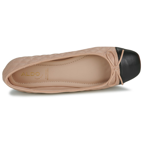 Aldo - BRAYLYNN - Beige