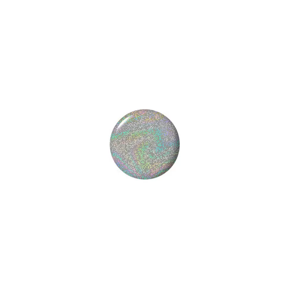 OPI Infinite Shine I Cancer-trainly Shine - 15 ml.
