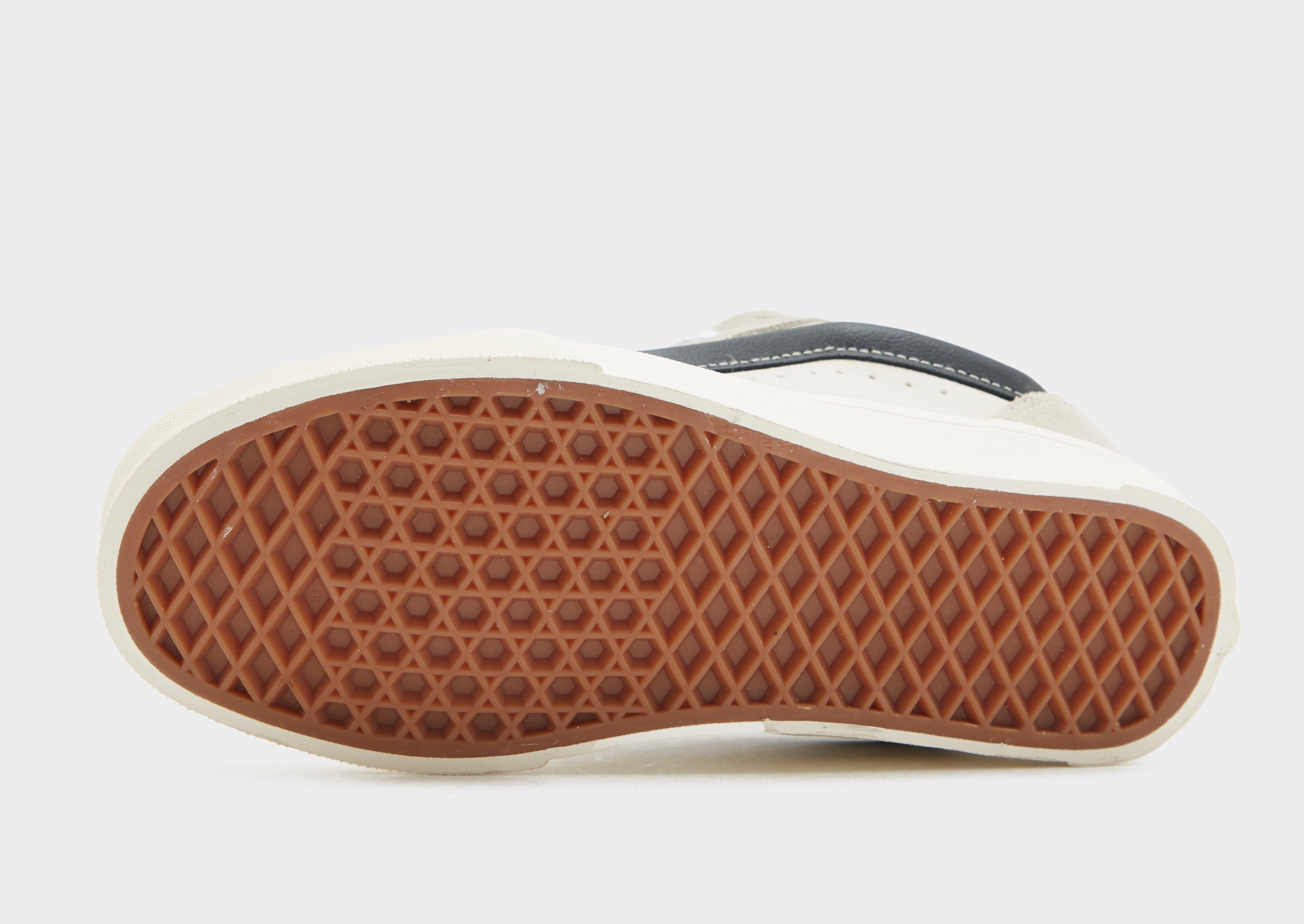 Vans Knu Skool Femme