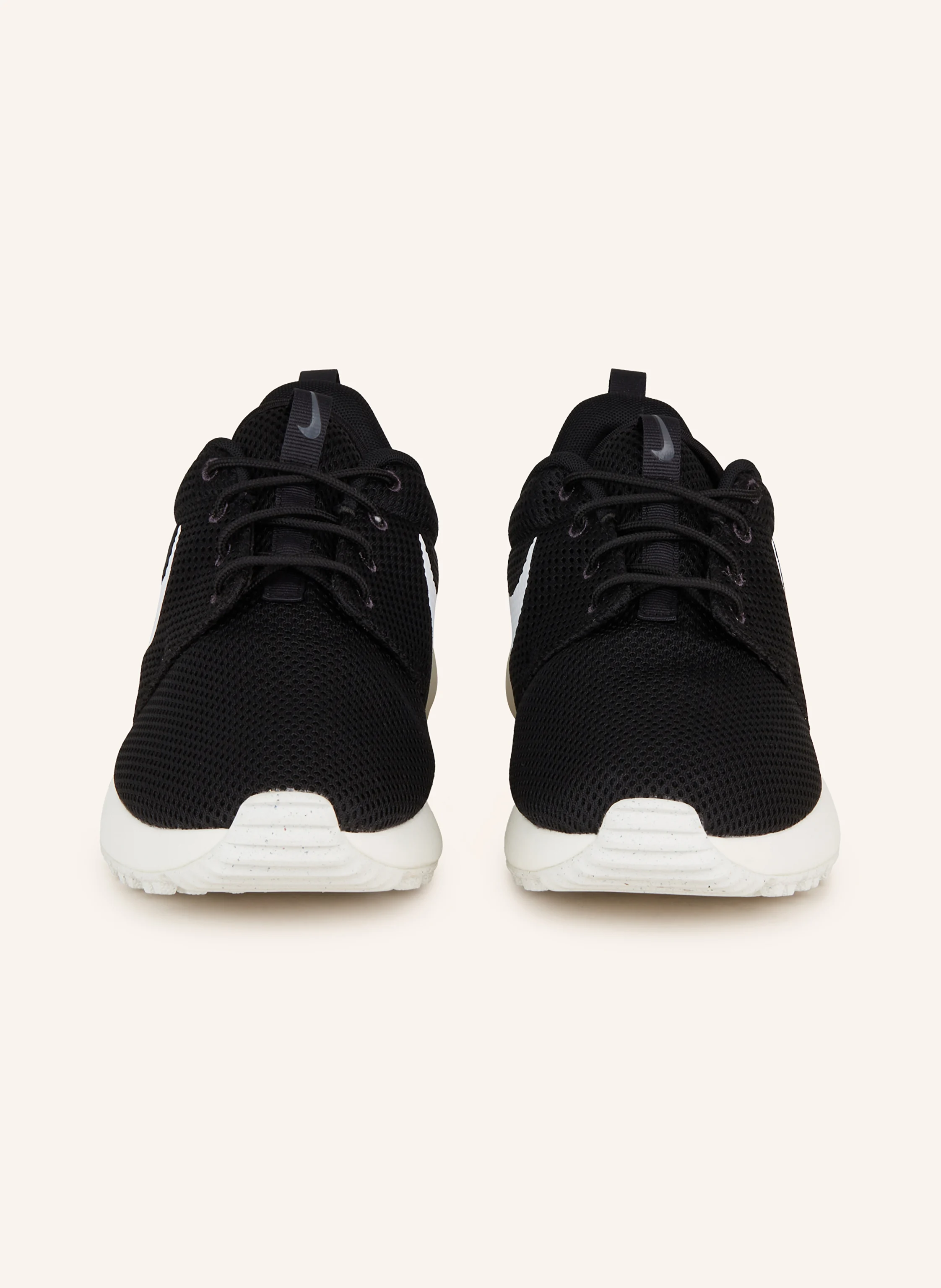 Nike Golfschuhe ROSHE G NEXT NATURE