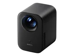 Xiaomi Smart Projector L1 - LCD-projektor - bærbar - 200 lumen - Full HD (1920 x 1080) - 1080p - 802.11ac wireless / Bluetooth 5.0