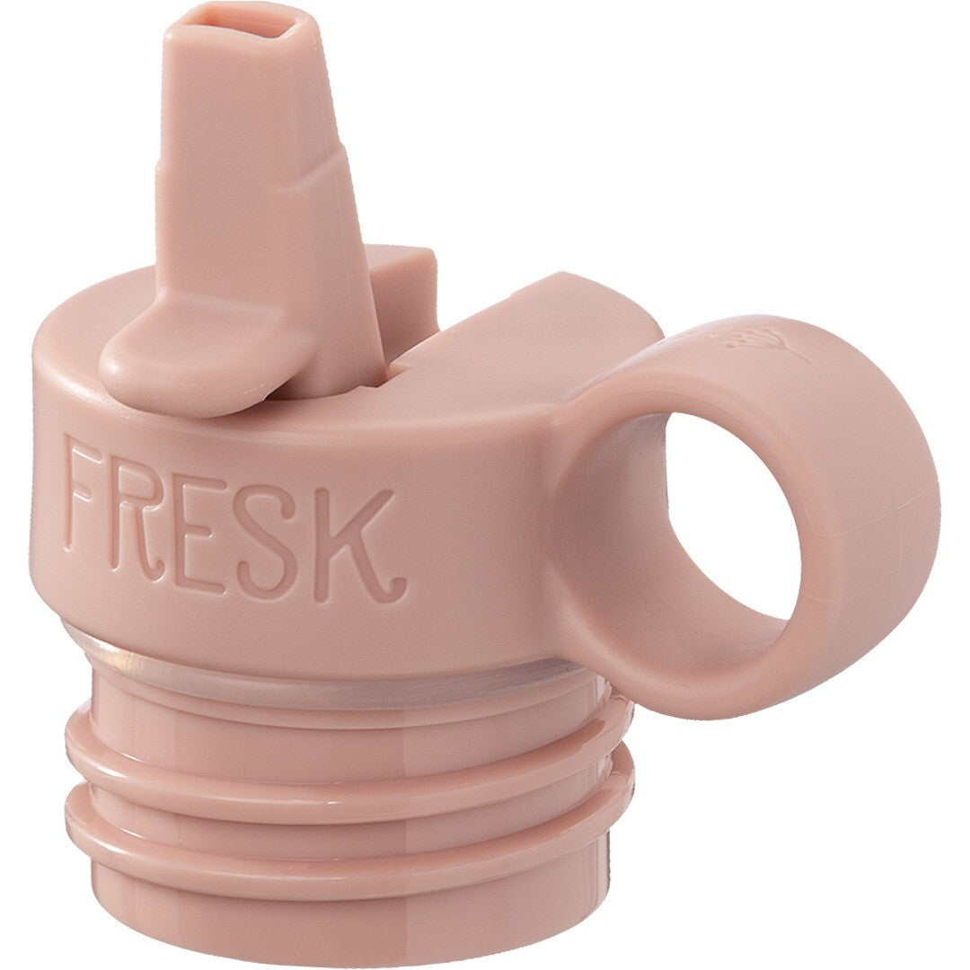 Fresk rvs thermosfles zwaluw - 350 ml