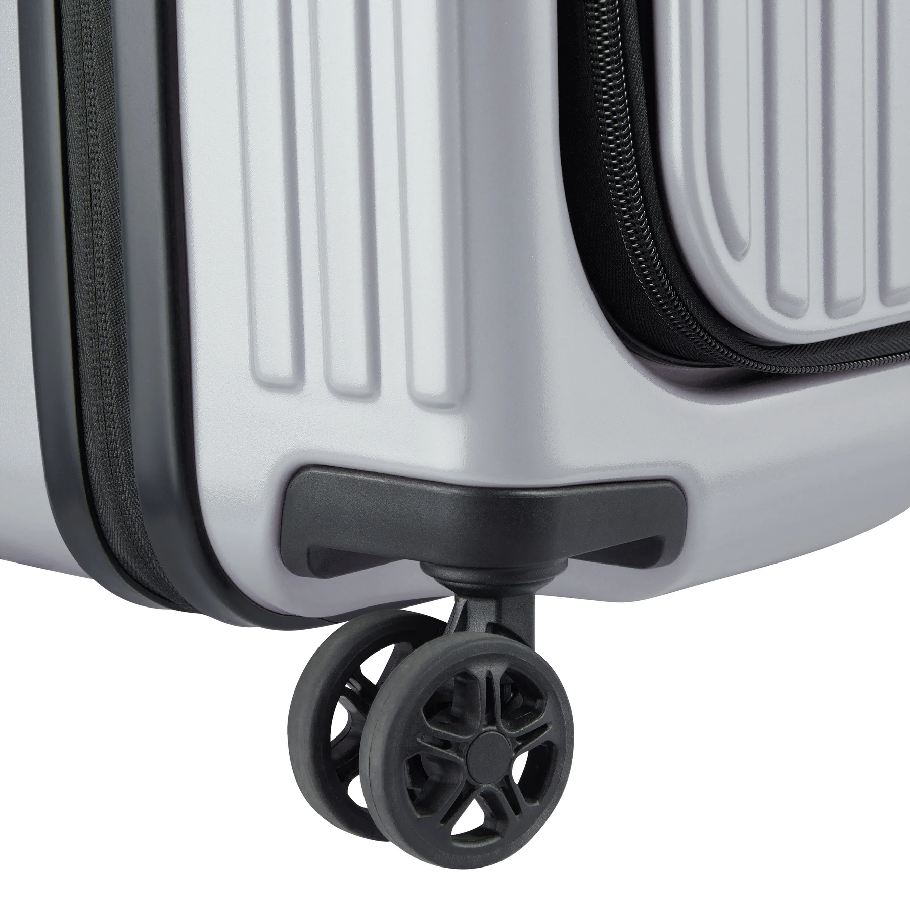 Valise soute - M Extensible (66cm)