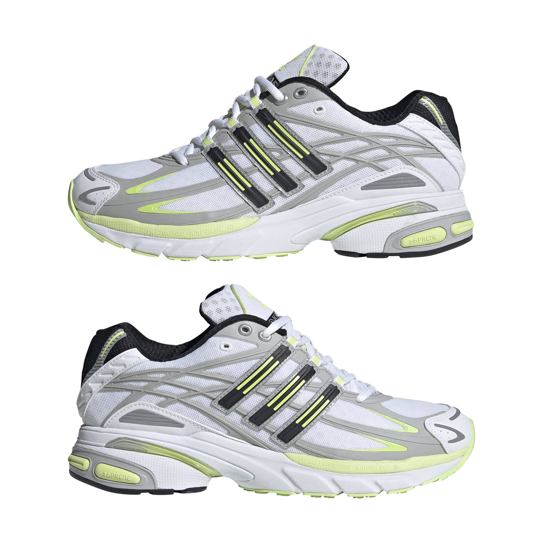 adidas Originals| Sneaker ADISTAR CUSHION