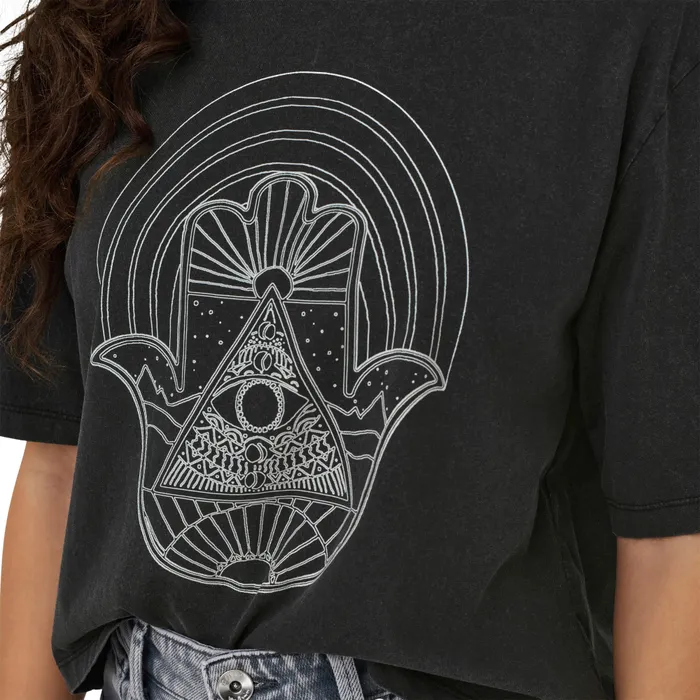 JDY Carla Shirt Dames