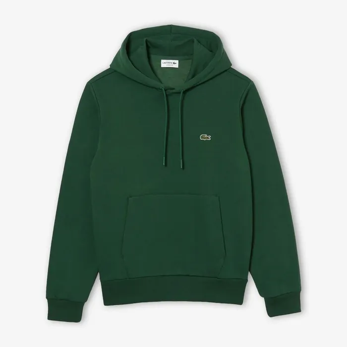 Lacoste Hoodie Heren