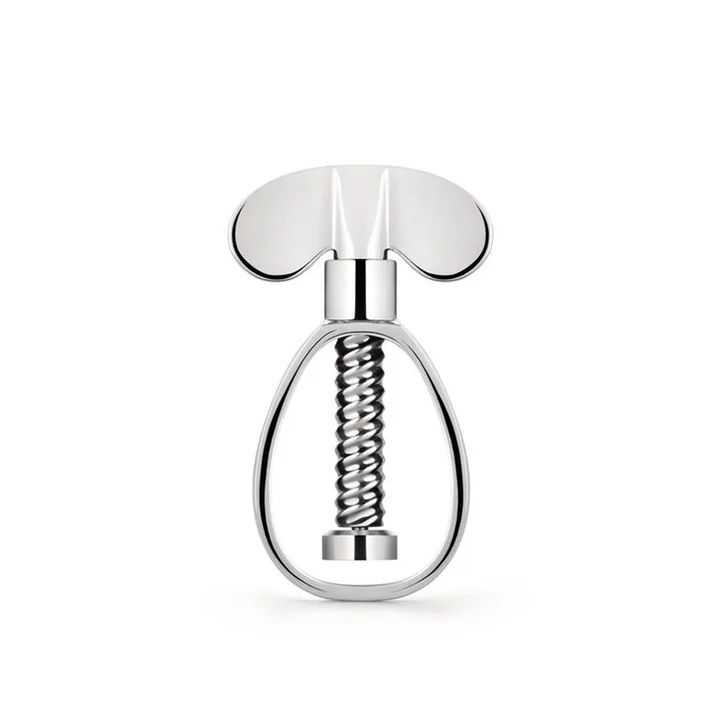 Alessi - Nussknacker, Farfalla