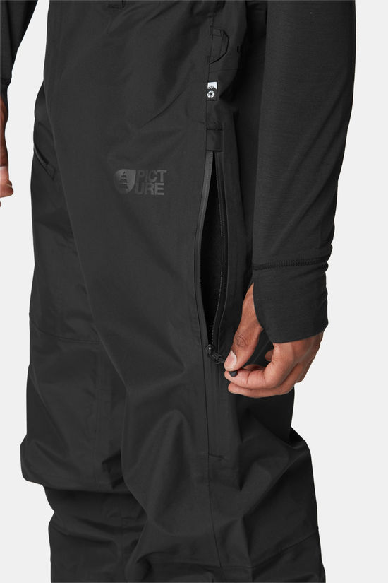 Picture Picture Eron 3L Pants Skibroek