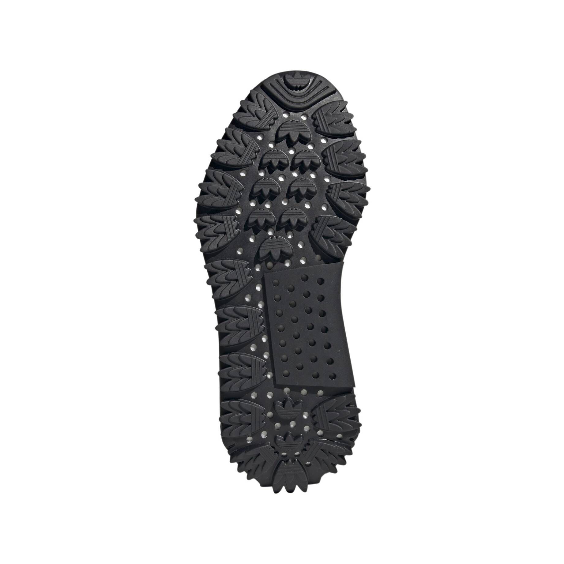 adidas Originals| Herren Sneaker NMD_S1
