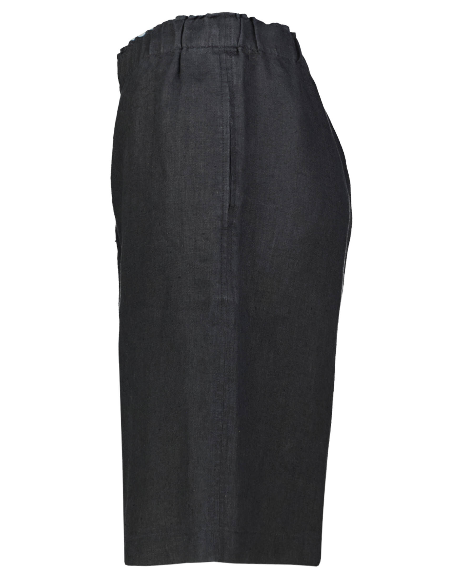 Marc O'Polo| Damen Shorts