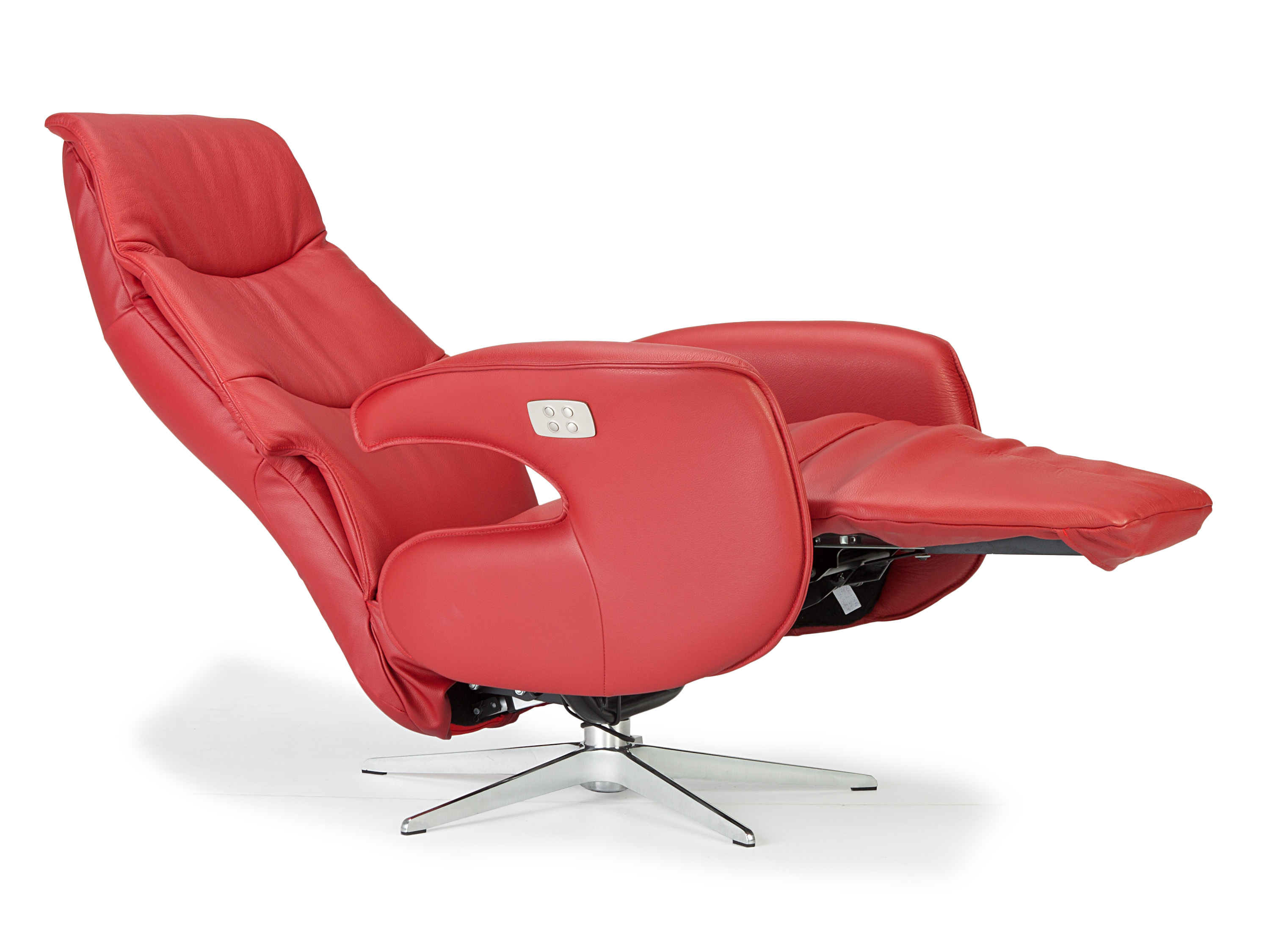 Relaxsessel 5067