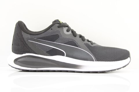 PUMA Sneaker