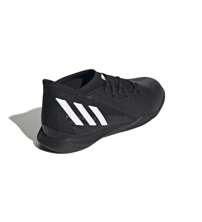 adidas JR Predator Edge.3 IN Zaalvoetbalschoenen