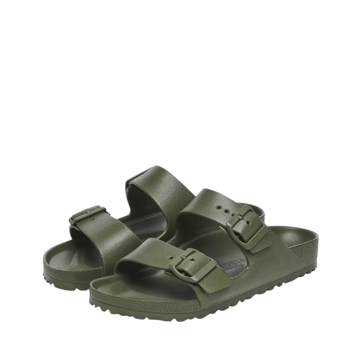 Birkenstock Arizona EVA Regular Sandal Herre