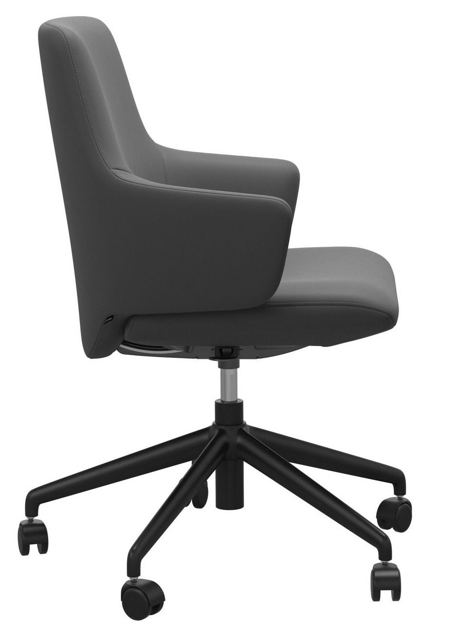 Stressless Home Office Sessel OFFICE LAUREL