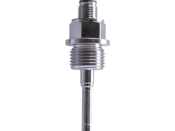Jumo Modstandstermometer 516241