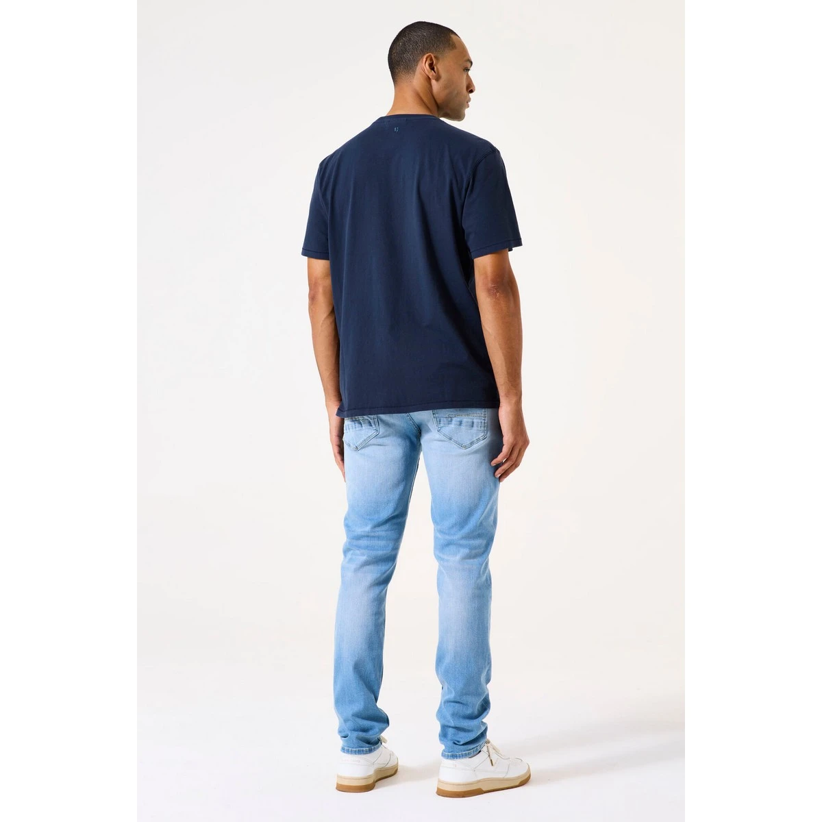 Heren Short KOKE-2030