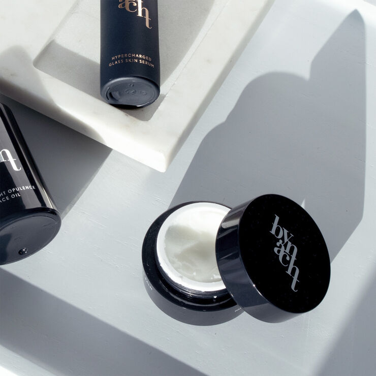 BY NACHT BY NACHT Perfect Nacht Sleeping Balm 15 ml