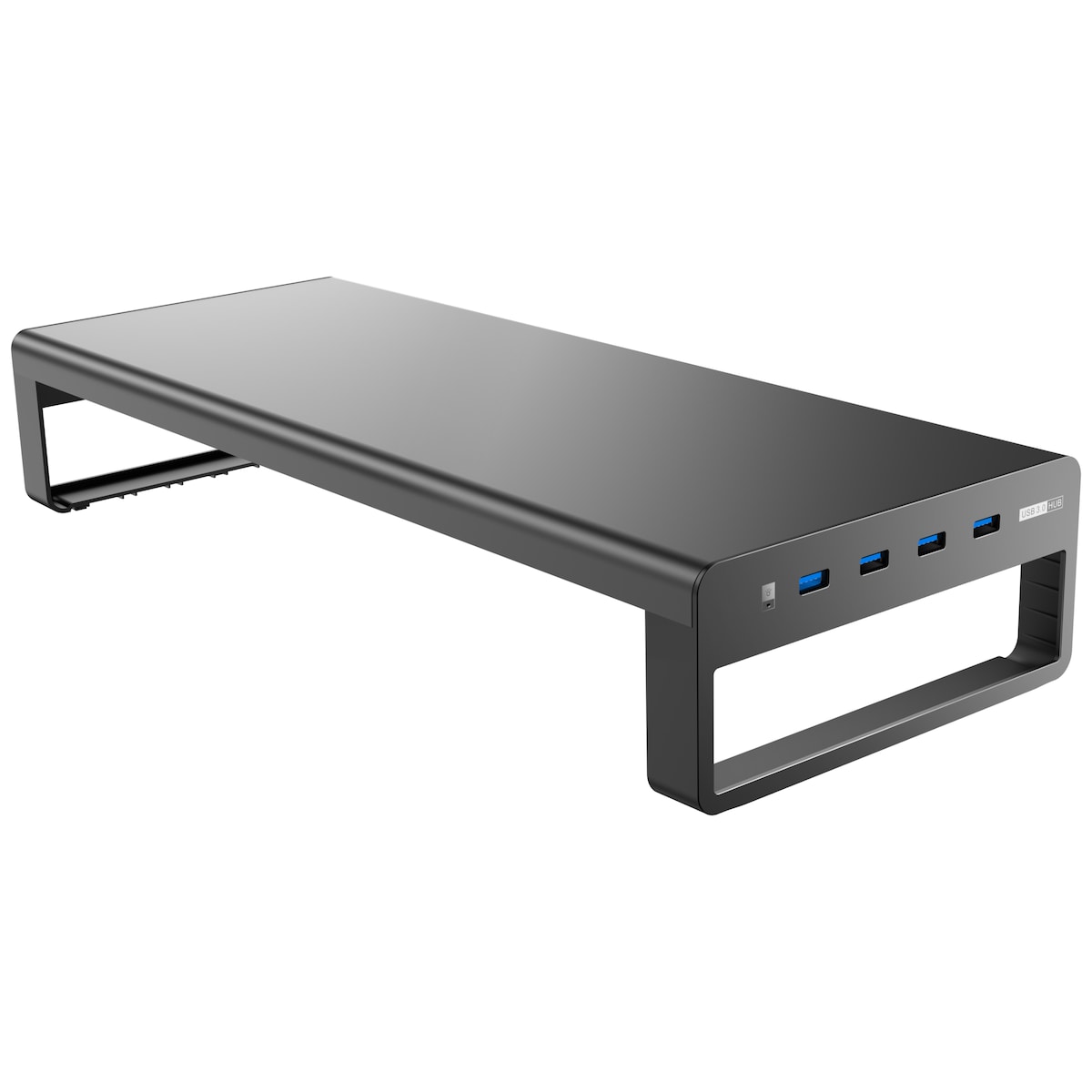 Essentials USB skjermstativ