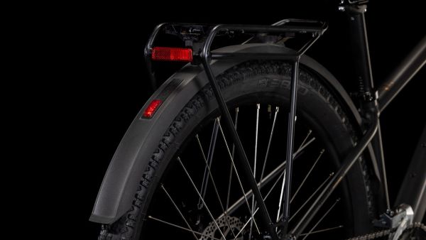Cube Acid 260 Disc Allroad 26