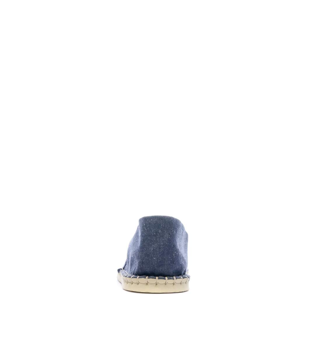 Espadrilles Marine Mixte Havaianas Espadrille Eco