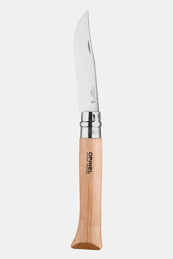 Opinel Opinel Outdoor Cooking Set 5-delige Nomad Keukenset
